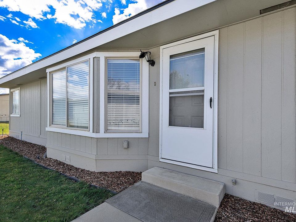 1st image of 1907 W Flamingo Ave Unit 33