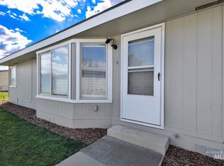 1907 W Flamingo Ave UNIT 33, Nampa, ID 83651