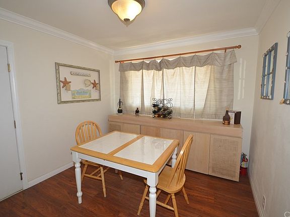 4th image of 13607 Hanwell Ave