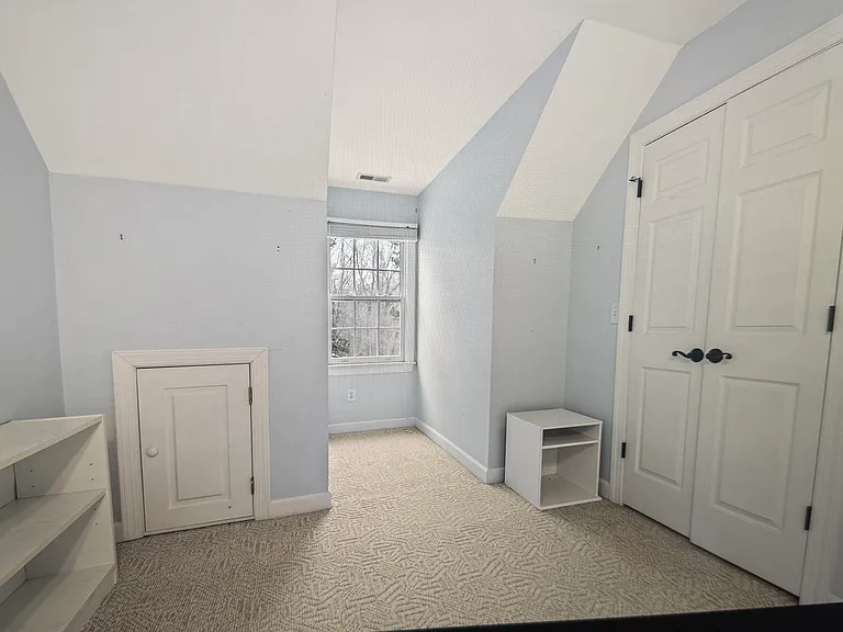 2766 Briaroak Dr — Photo 2