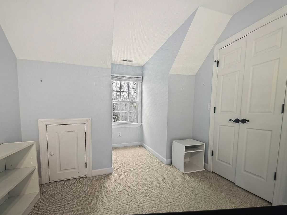 Building Photo - 2766 Briaroak Dr