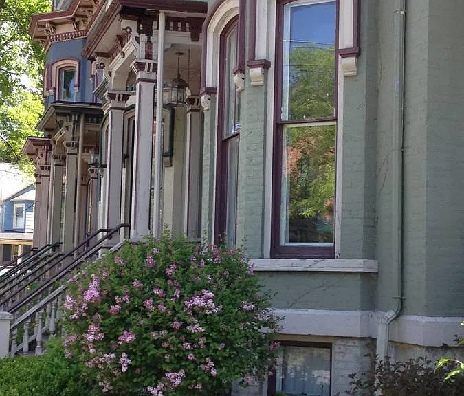 156 Circular St #C-05 — Photo 2