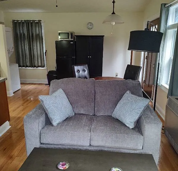 139 Traver Rd #B — Photo 7