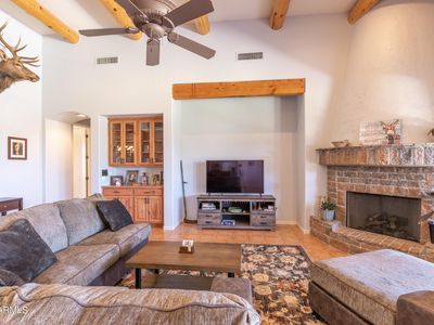 16119 W Lane Ave, Litchfield Park, AZ, 85340