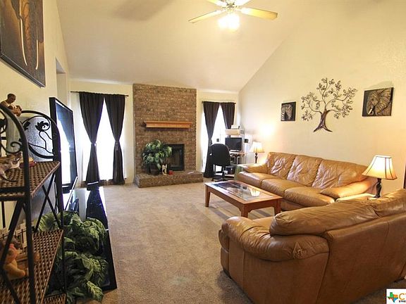 4th image of 4705 Browning Dr