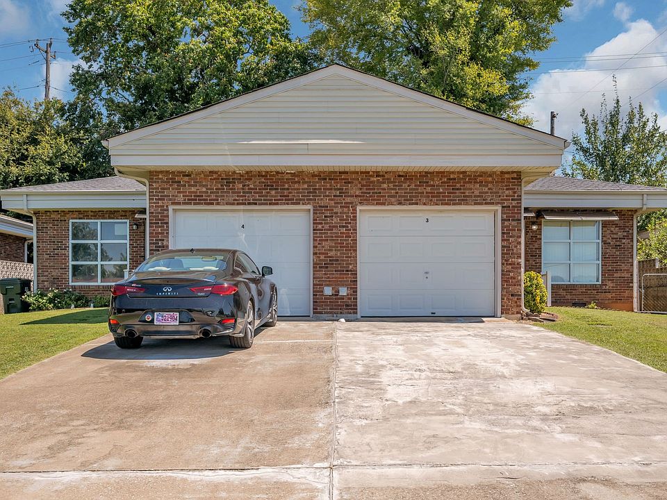 1st image of 108 Villa Cir