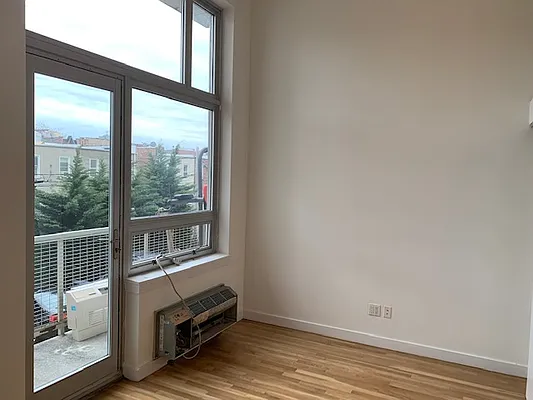 Rented by Carnegie Management Inc | media 39