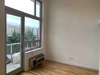 Rented by Carnegie Management Inc