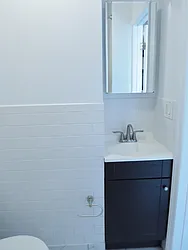 Rented by City & Suburban