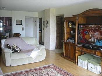 1st image of 20355 NE 34th Ct APT 1626
