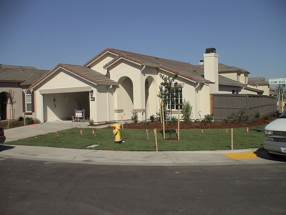 7605 Laguna Beach Way