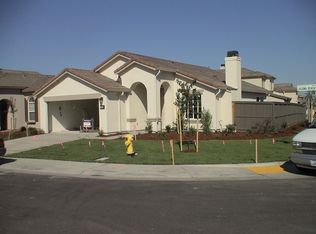 7605 Laguna Beach Way, Antelope, CA 95843