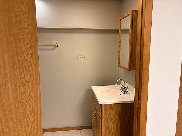 5431 Ebony Ct — Photo 19