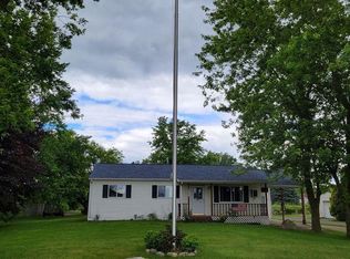 2777 Imlay City Rd, Lapeer, MI 48446
