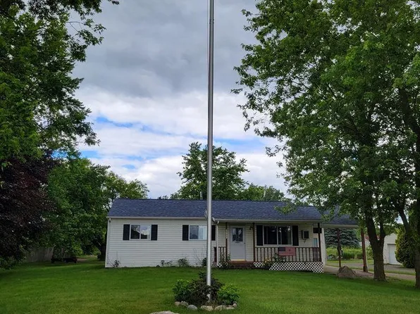 2777 Imlay City Rd, Lapeer, MI 48446