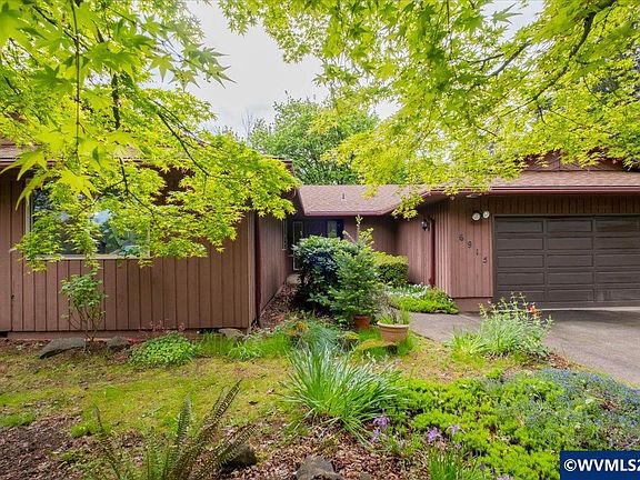 2nd image of 6915 Riva Ridge Dr SE