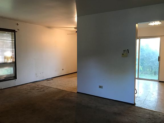 2nd image of 1370 N West Ave