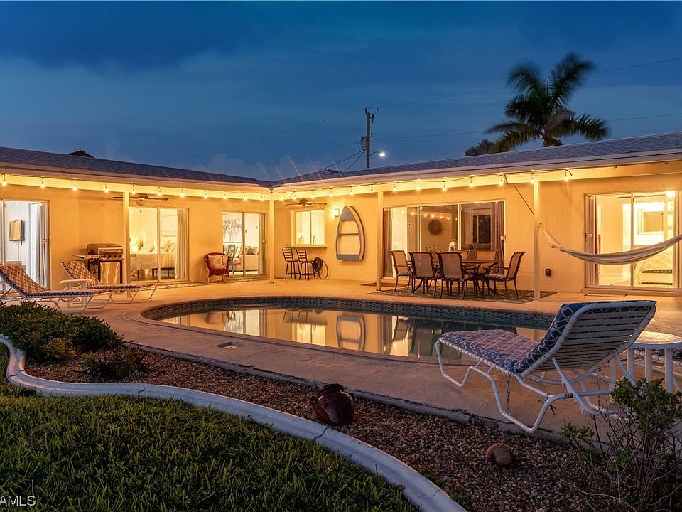 4428 SW 1st Pl, Cape Coral, FL 33914 MLS 223061134 Zillow