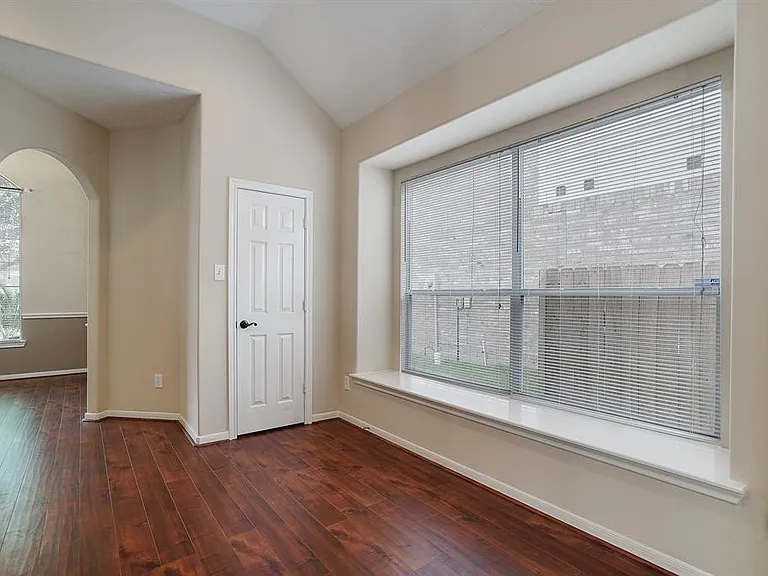 7211 Emerald Run Ln — Photo 14