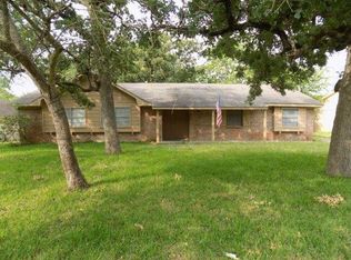 1116 Merry Oaks Dr, College Station, TX 77840
