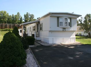 4 Willow Pond Road Lakeview Is For People #55+, Danbury, CT 06810