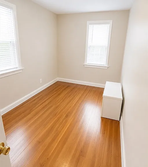 151 Boston St #1 — Photo 6