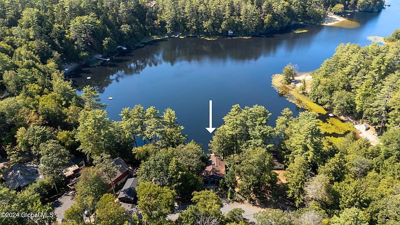 2nd image of 107 Sagamore Drive