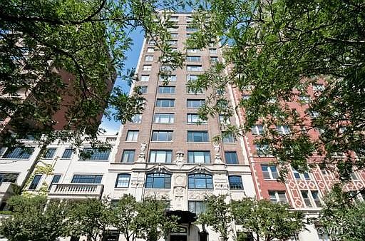 1st image of 2130 N Lincoln Park W APT 5N