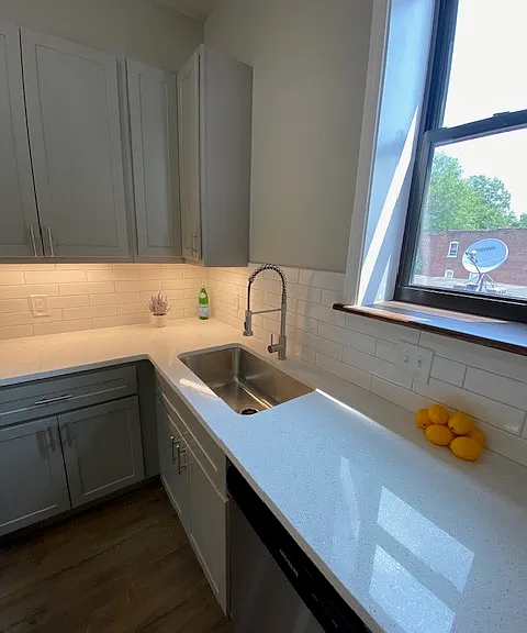 4705 Washington Blvd #B — Photo 5