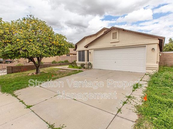 5th image of 17121 N Larkspur Ln
