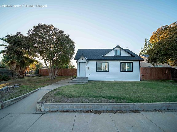 3rd image of 179 N Acacia Street