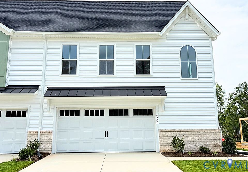1st image of 6706 Oasis Breeze Ln