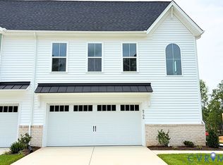 6706 Oasis Breeze Ln, Midlothian, VA 23112
