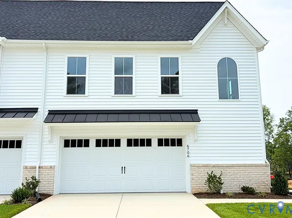6706 Oasis Breeze Ln, Midlothian, VA 23112