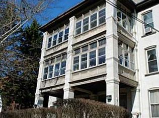 813 S Braddock Ave APT 3, Pittsburgh, PA 15221