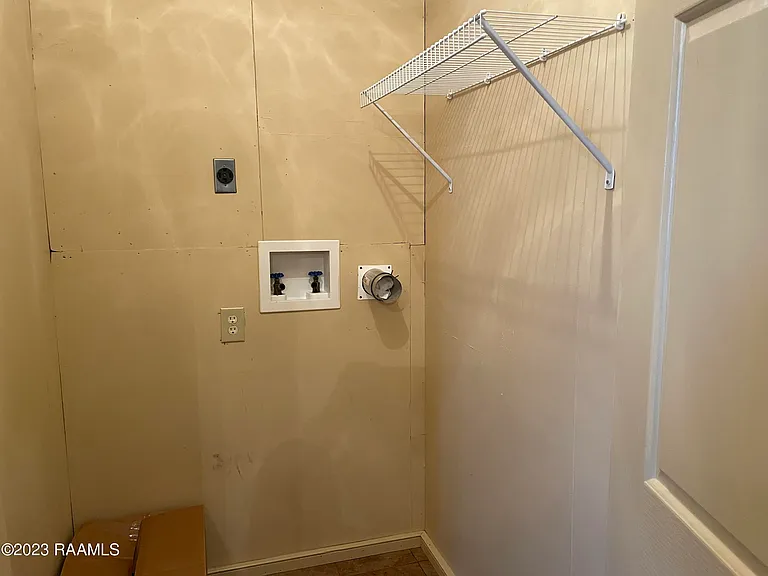 6332 Roberts Cove Rd #1 — Photo 10
