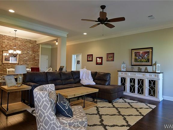 5th image of 12681 Leatha Cir