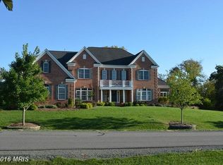 41959 Tree Side Pl, Ashburn, VA 20148