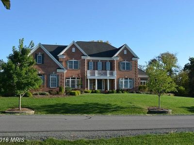 41959 Tree Side Pl, Ashburn, VA, 20148