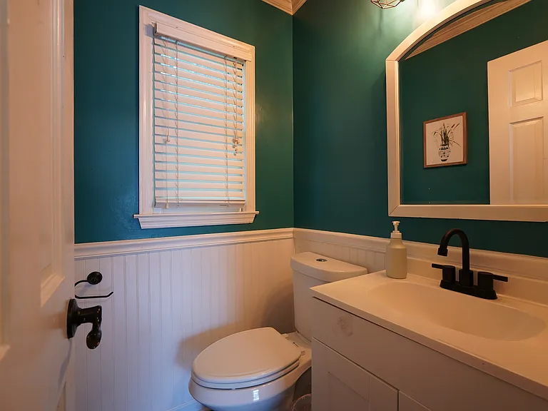 147 Palmetto Bluff Ct — Photo 7