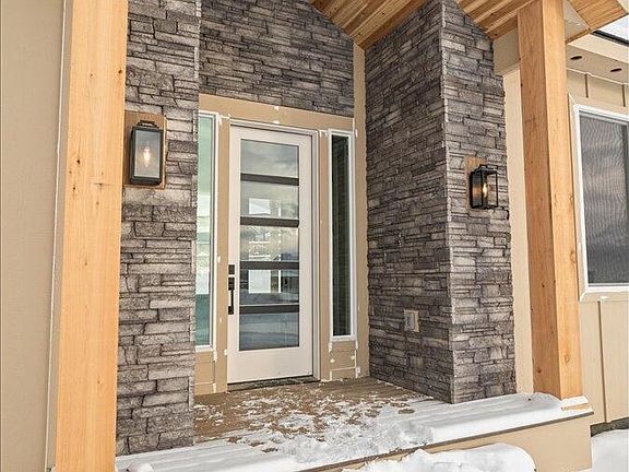 3rd image of 2529 S Sanctuary Dr