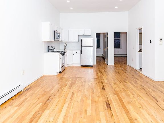 2nd image of 1080 Greene Ave #11XX