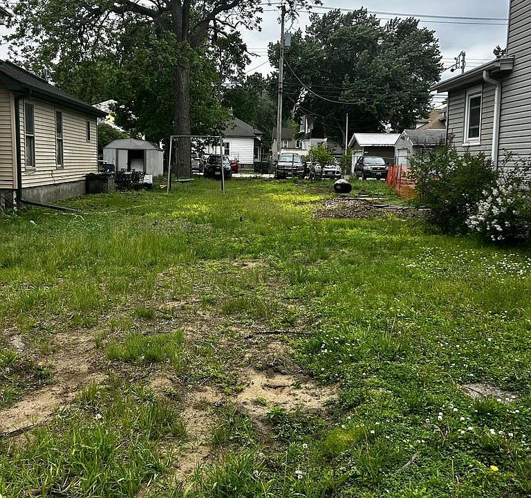 1st image of 1533 GEORGE STREET