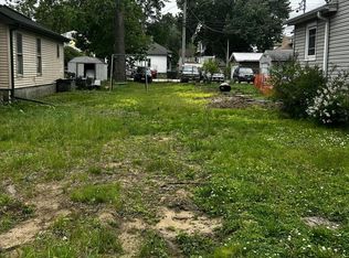 1533 GEORGE STREET, La Crosse, WI 54603
