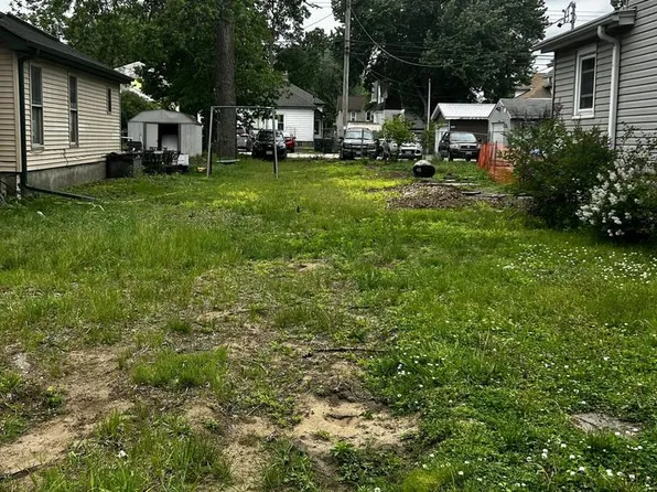 1533 GEORGE STREET, La Crosse, WI 54603