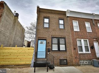 2646 Wilder St, Philadelphia, PA 19146