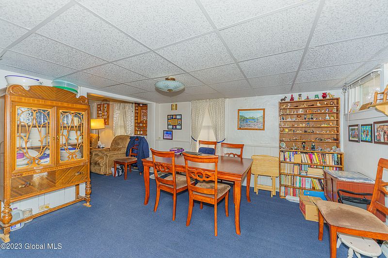 3rd image of 499 6th Avenue