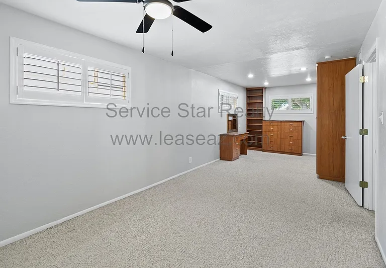 6916 E Windsor Ave — Photo 15