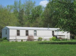 783 Horsepen Rd, Felton, DE 19943