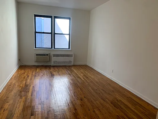 Rented by Prince Real Estate Associates LLC | media 5